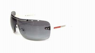 montures lunettes prada femme,lunette de soleil imitation prada montures lunettes prada femme,lunette de soleil imitation prada